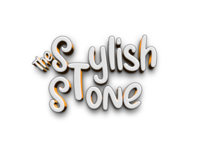 cropped-Stylish-stone-PNG.png