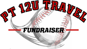 Peters Township 12U Travel Baseball