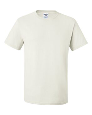 79er’s Adult Moisture Wicking T-Shirt