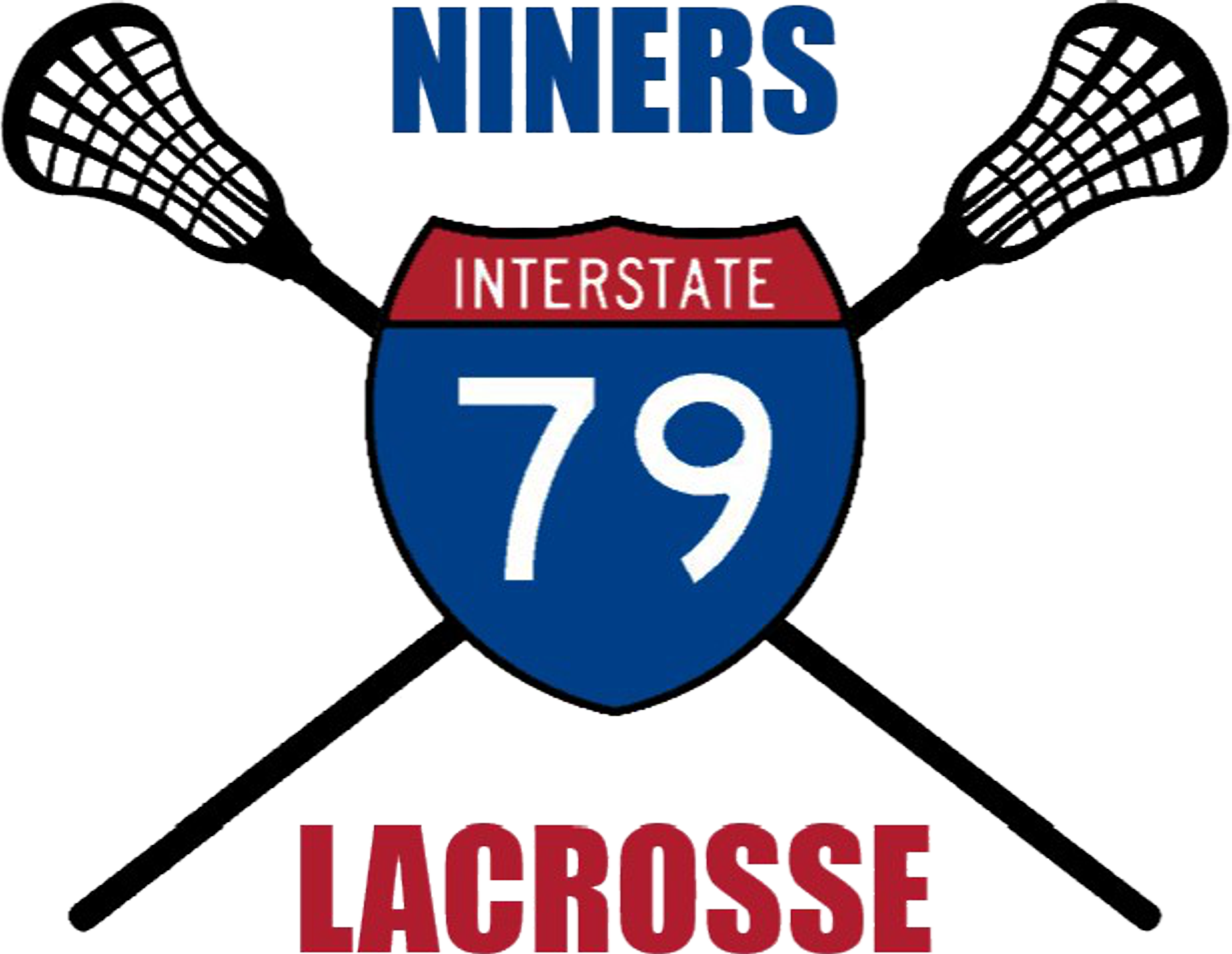 79ers Lacrosse