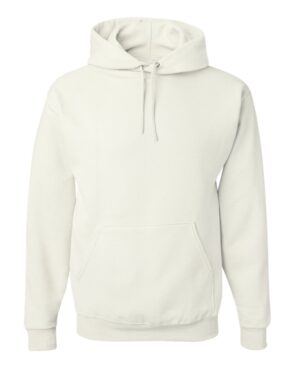 79er’s Adult Unisex Hooded Sweatshirt