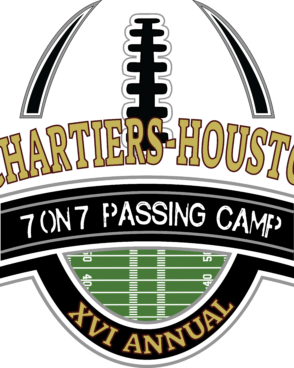 7 on 7 Chartiers Houston Passing Camp