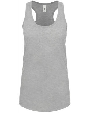 Ladies’ Racerback Tank