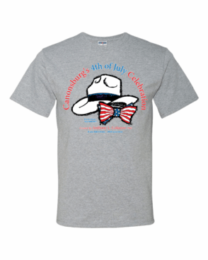 Colaizzo If You Know You Know