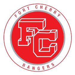 Fort Cherry Logo