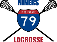 79ers Lacrosse