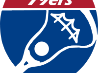 79er Shield Logo 2020 Alternate